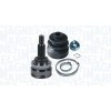 Cap planetara exterior Suzuki Ignis I (Fh), Ignis 2 (Mh), Swift 3 (Mz, Fata, MAGNETI MARELLI