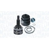 Cap planetara exterior Suzuki Ignis I (Fh), Ignis 2 (Mh), Swift 3 (Mz, Fata, MAGNETI MARELLI