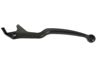 Maneta pompa frana fata Barton Fighter3 Cod Produs: MX_NEW DHAMRRPFI3TTP000 foto