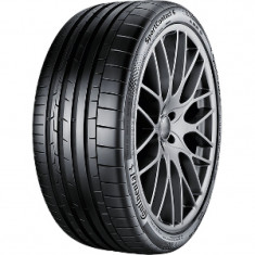 Anvelope Vara Pirelli 225/45/R19 P ZERO (*) RFT foto