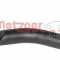 Cap de bara TOYOTA COROLLA Combi (E12J, E12T) (2001 - 2007) METZGER 54037101