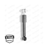 Amortizor Monroe pentru Mercedes A-Class (A 140, A 160, A 170 CDI) Lungime 303/346 mm OE 1683200031