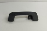 M&acirc;ner plafon dreapta spate AUDI Q4 SUV F4B 2023 OEM: 5H0857643B 29083574