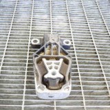 Suport cutie de viteze MERCEDES-BENZ A W176 2015 OEM: A2462401209 11227441