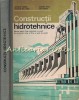 Constructii Hidrotehnice - Apostol Manta, Cornel Paun, Nicolae Gh. Ioan, Ion Man