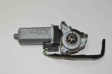 Motor control scaun față dreapta MERCEDES-BENZ CLS C219 2007 OEM: 0390203277,0390203002 2432412