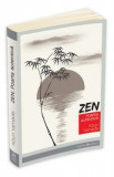 Zen: Poarta autentica - Koun Yamada