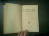 Vie sociale a Rome au temps de Ciceron - W. Warde Fowler, 1917, Istorie Romana, Librairie Payot, 292 pagini