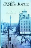 James Joyce - Oameni din Dublin
