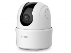 Camera de supraveghere WiFi Imou de interior 360 , 1080P cu detectarea AI a persoanei - RESIGILAT foto