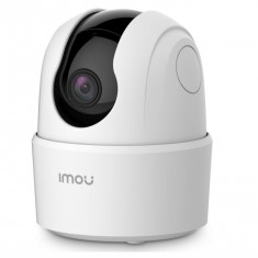 Camera de supraveghere WiFi Imou de interior 360 , 1080P cu detectarea AI a persoanei - RESIGILAT