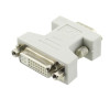 Adaptor DVI mama - VGA tata - 126922