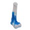 Dildo Fantasy 25cm