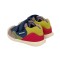 icon 3