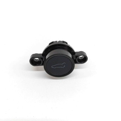 Comutator deschidere haion TESLA MODEL 3 2022 OEM: 1501907-00-C | 25409713 foto