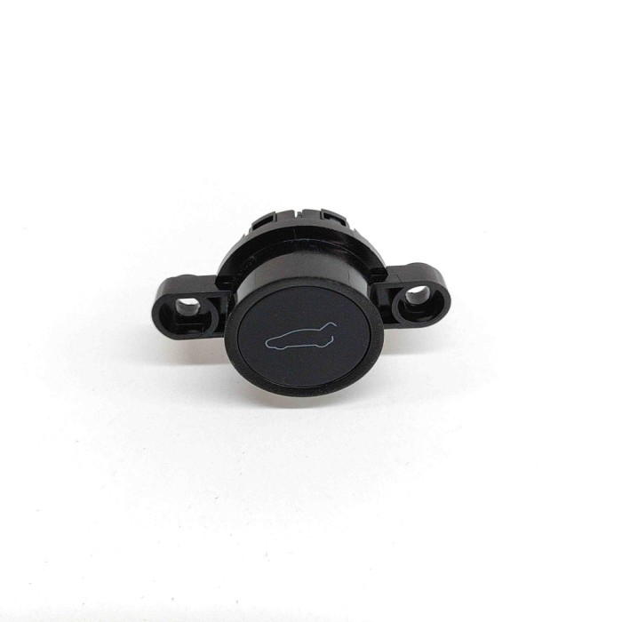 Comutator deschidere haion TESLA MODEL 3 2022 OEM: 1501907-00-C | 25409713