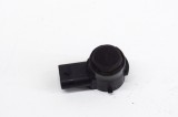 Senzor de parcare spate VW T-ROC A11 2022 OEM: 5Q0919275B 17750386