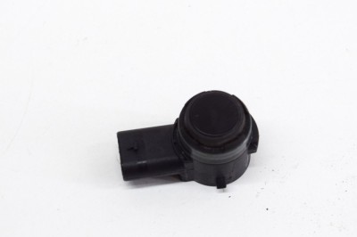 Senzor de parcare spate VW T-ROC A11 2022 OEM: 5Q0919275B | 17750386 foto