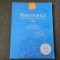 Marcel Tena, Marian Andronache,, Matematica M1. Manual pentru clasa a XI-a 26/1