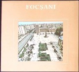FOCSANI -GEORGETA CARCADIA-359550