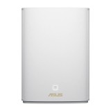 Router wireless Asus ZenWiFi Hybrid (XP4), AX1800, Wifi 6, Dual-Band