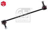 FEBI BILSTEIN 28638 Brat/bieleta suspensie stabilizator