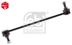 FEBI BILSTEIN 28638 Brat/bieleta suspensie, stabilizator
