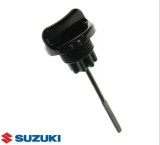 Joja ulei motor originala ATV Suzuki LT-A 400 Eiger - LT-F 400 Kingquad - LT-Z 400 Quadsport (03-17) 4T LC 400cc