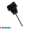 Joja ulei motor originala ATV Suzuki LT-A 400 Eiger - LT-F 400 Kingquad - LT-Z 400 Quadsport (03-17) 4T LC 400cc