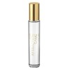 Mini parfum Attraction Game 10 ml, Avon