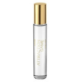 Mini parfum Attraction Game 10 ml