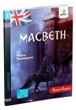 Macbeth - William Shakespeare - Gama