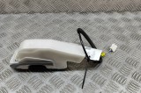 &Icirc;ncuietoare ușă st&acirc;nga spate TESLA MODEL 3 2023 OEM: 1500674-91-B 23318228