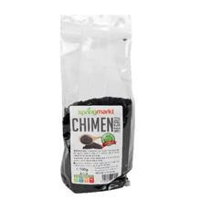 Chimen Negru Adams Vision 100gr Cod: adam00543 foto