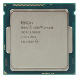 Procesor refurbished I3-4150 SR1PJ 3,50 GHz socket 1150, Intel
