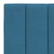 icon 11