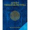 Az &eacute;let vir&aacute;g&aacute;nak ősi titka I-II. k&ouml;tet - Drunvalo Melchizedek