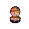 Fir Carp Expert UV 150m 0.25mm