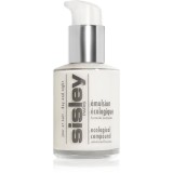 Sisley Ecological Compound Day and Night emulsie hidratanta efect regenerator 30 ml
