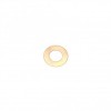 Cabel 5151201 Placa frictiune (A) pentru CSN-4N