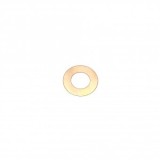 Cabel 5151201 Placa frictiune (A) pentru CSN-4N