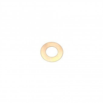 Cabel 5151201 Placa frictiune (A) pentru CSN-4N