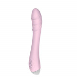 Vibrator Rosy G Spot