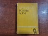 Scrieri alese de B.P.Hasdeu