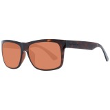 Ochelari de Soare Unisex Serengeti 9045 56