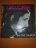 Tamas Gabor Donath - &Uacute;ti Orgon&aacute;k Single Vinil 7&quot; Electrecord (Autograf) VG/VG-