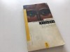 Ghidul Crestinului Ortodox de Azi - Vasile Raduca (Humanitas Practic, 1998) - Carte religioasa