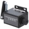Contor Mecanic cu Indicator Manual