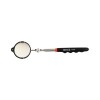 Oglinda Telescopica Inspectie cu LED Yato YT-0663, 265-920mm, Profesionala