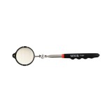 Oglinda telescopica cu led pentru inspectie Yato YT-0663